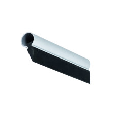 LLumar - 28'' Tube Squeegee Blade Only